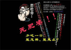md0057磁力

